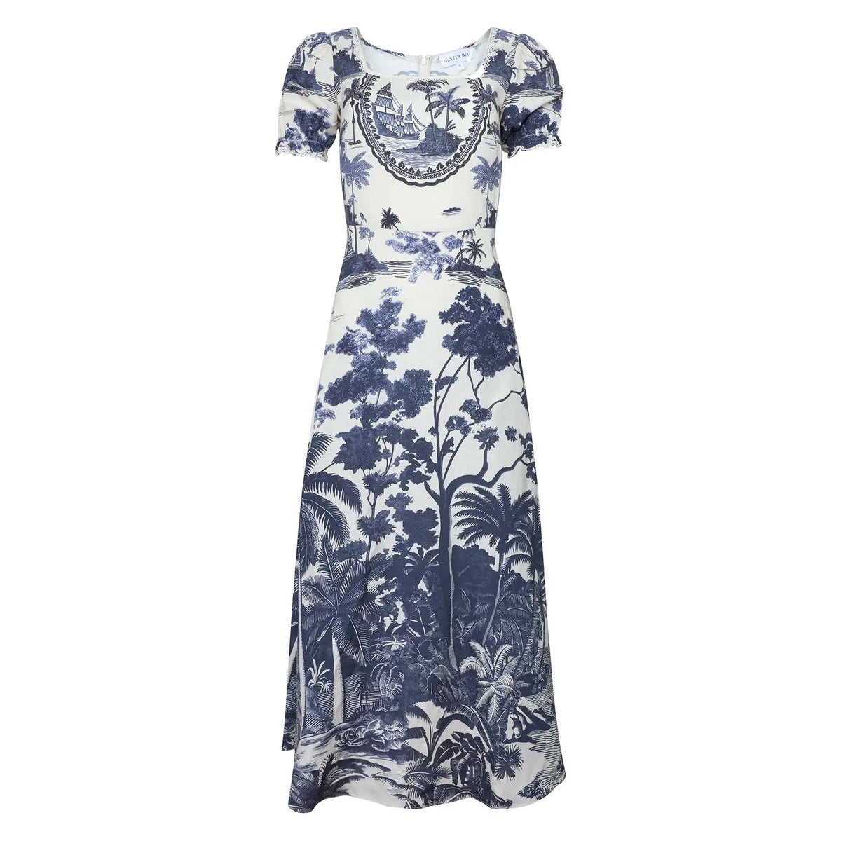 cecily-dress-bermuda-toile