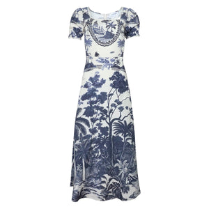 cecily-dress-bermuda-toile
