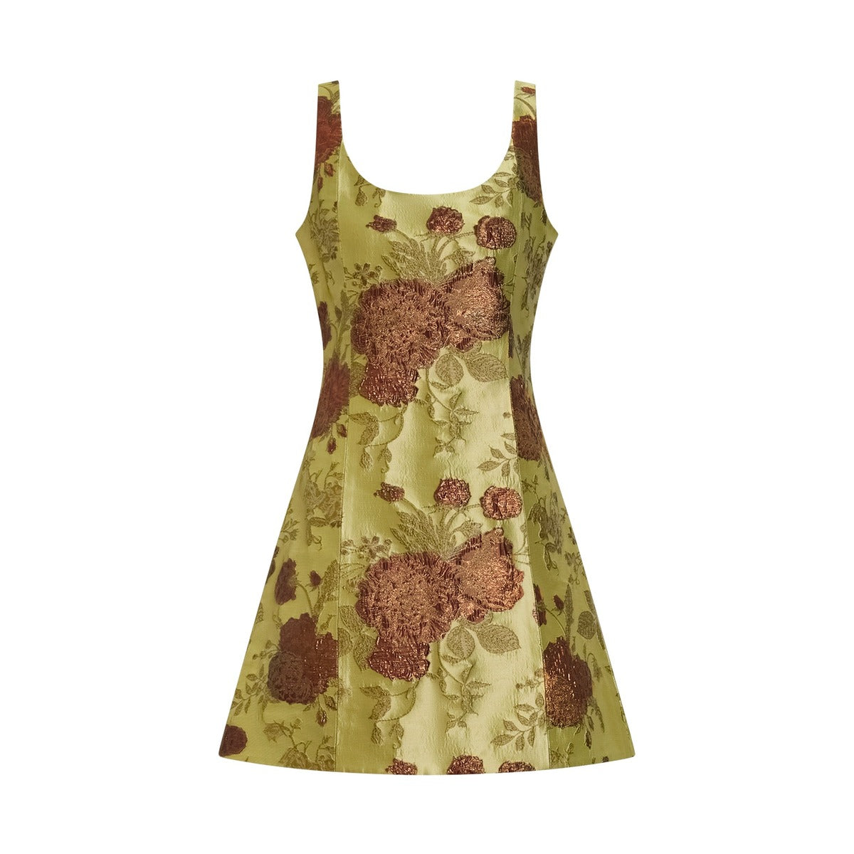 cecily-dress-in-citron-floral