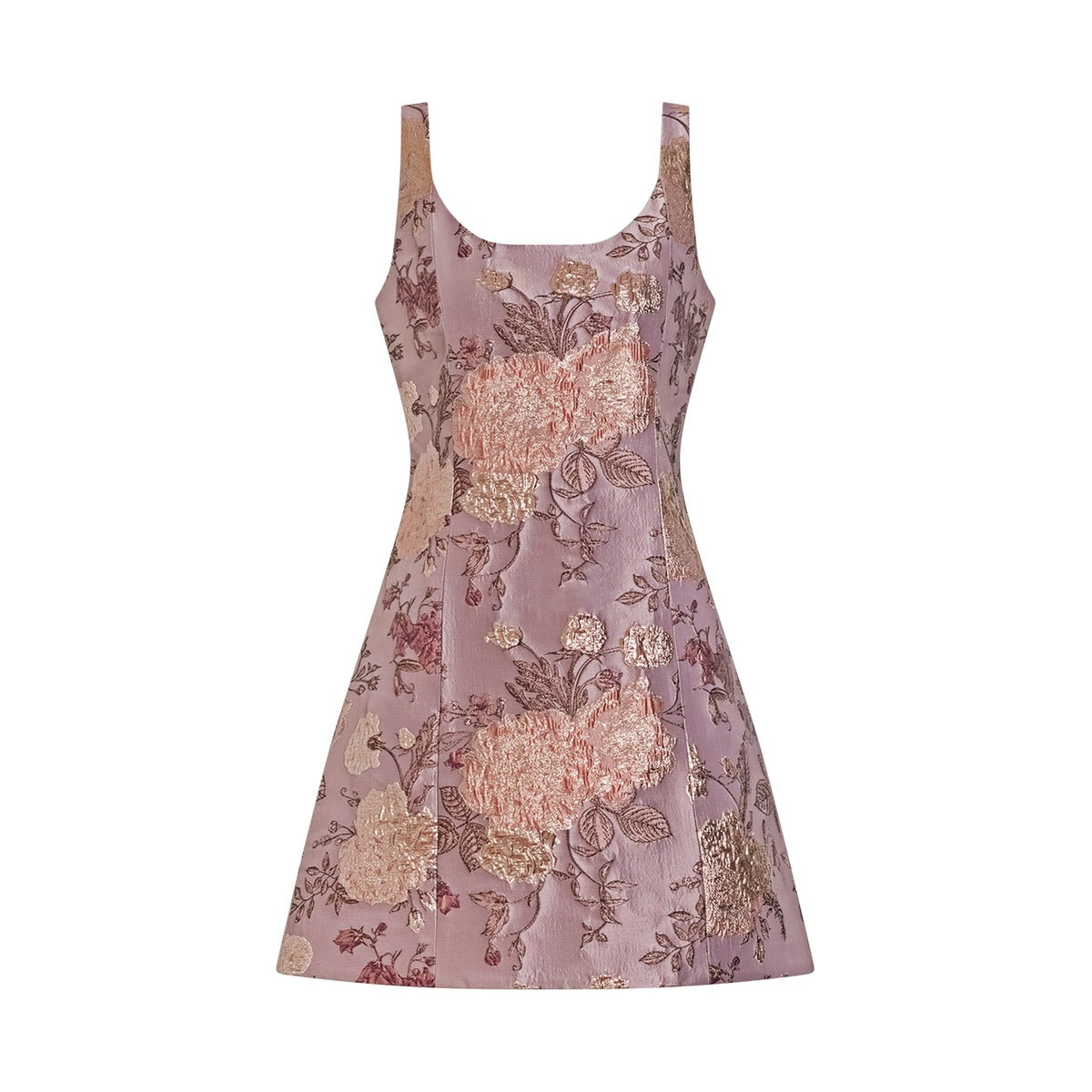 cecily-dress-in-rosewater-floral