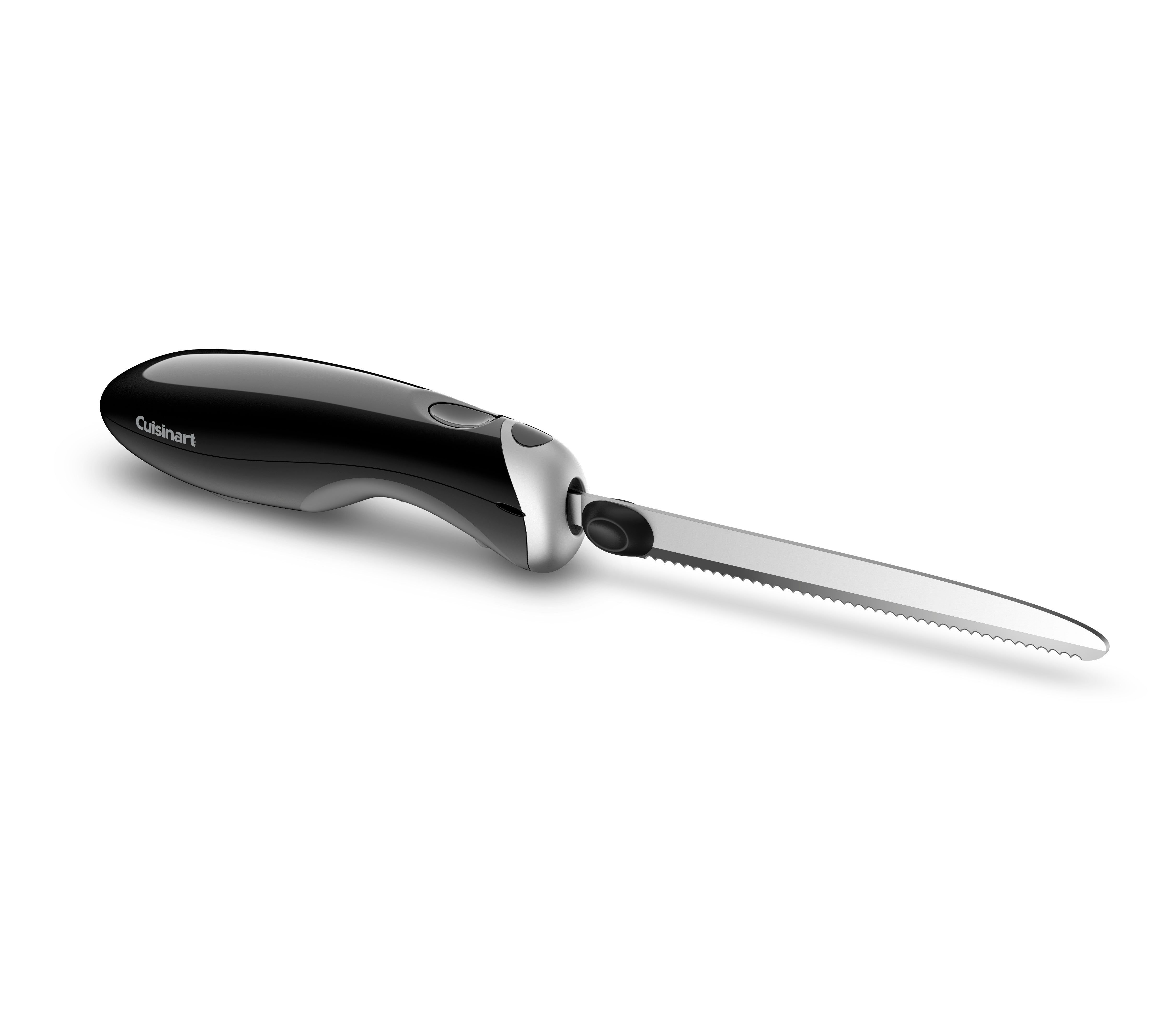 Electric Knife