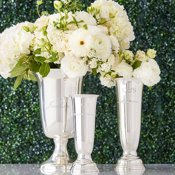 Celebration Vase, Medium