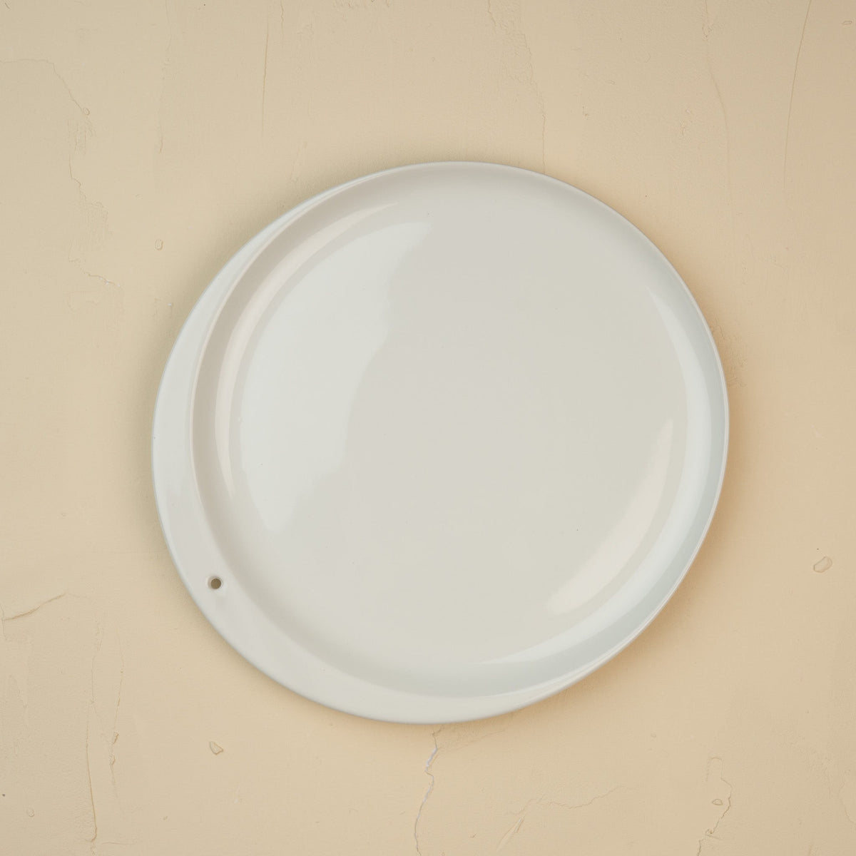 Celebration Plate