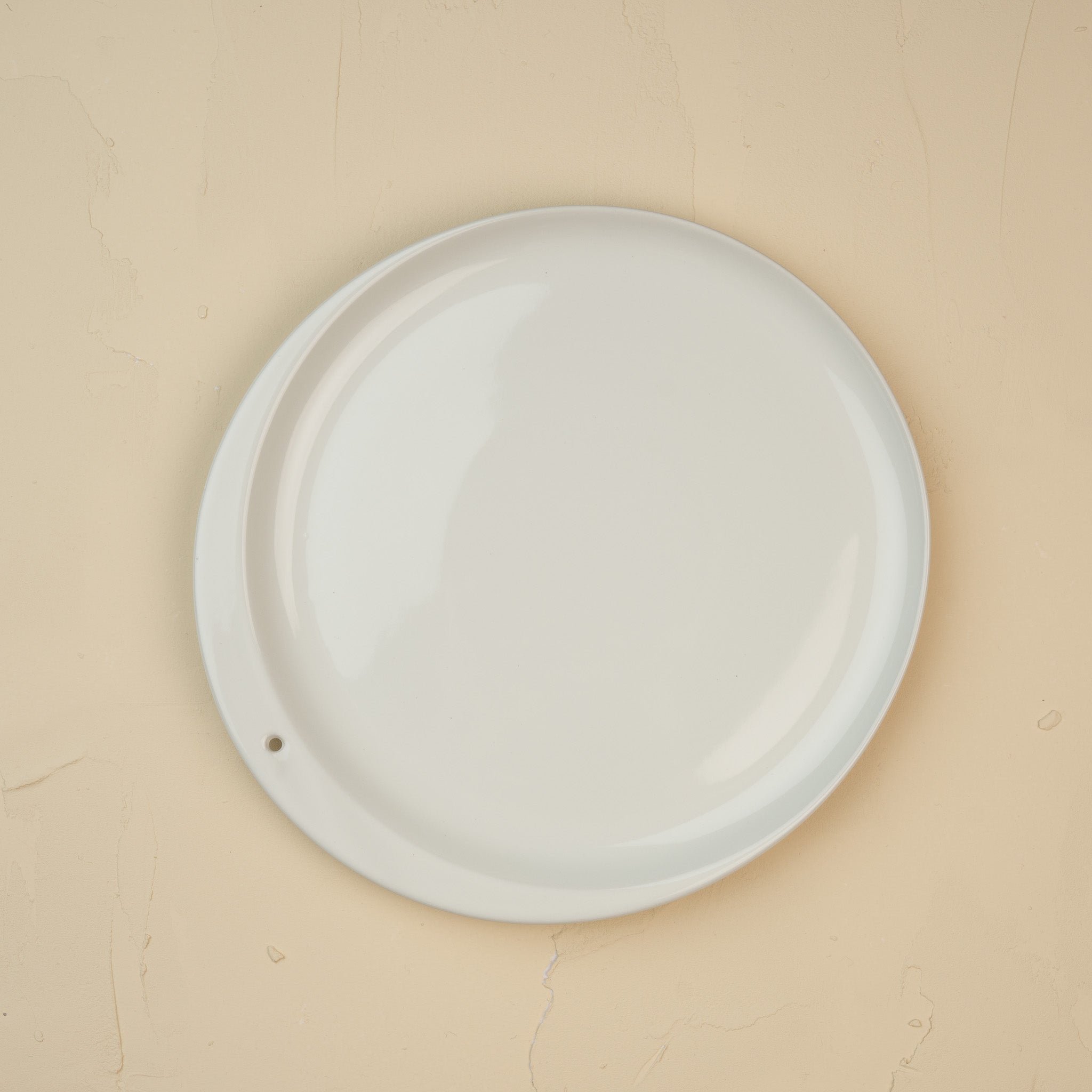 Celebration Plate