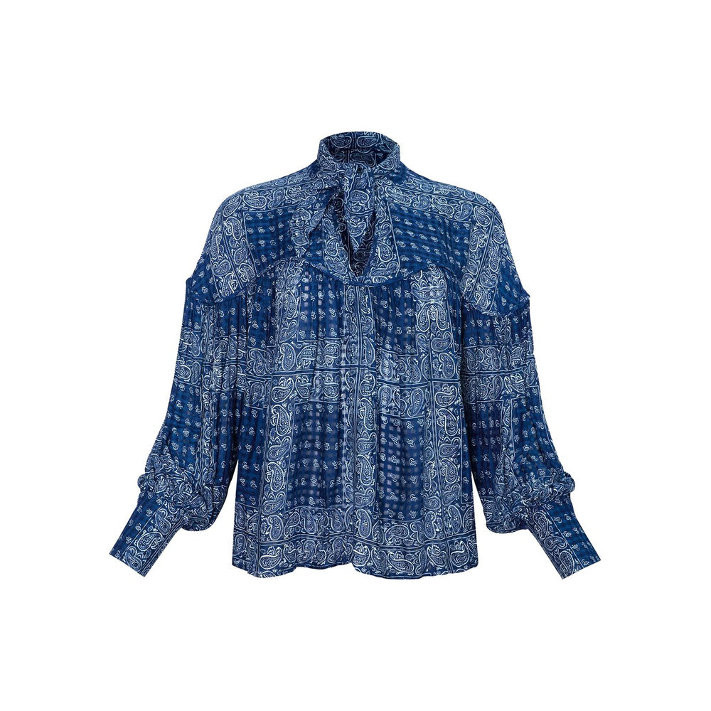 celeste-blouse-in-inkwell-paisley