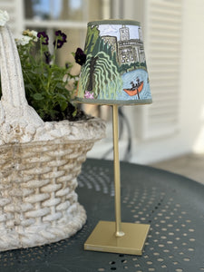 The ‘Parc’ Series - ‘Central Park’