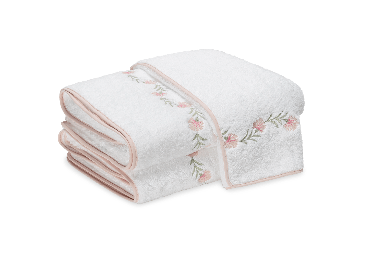 Daphne Towels Wash Cloths