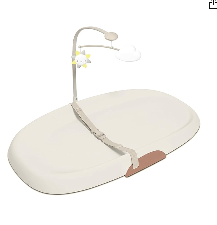 Amazon Prime Free Trial