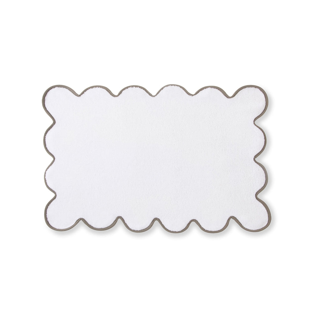White/Sage
