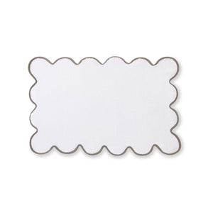 White/Sage