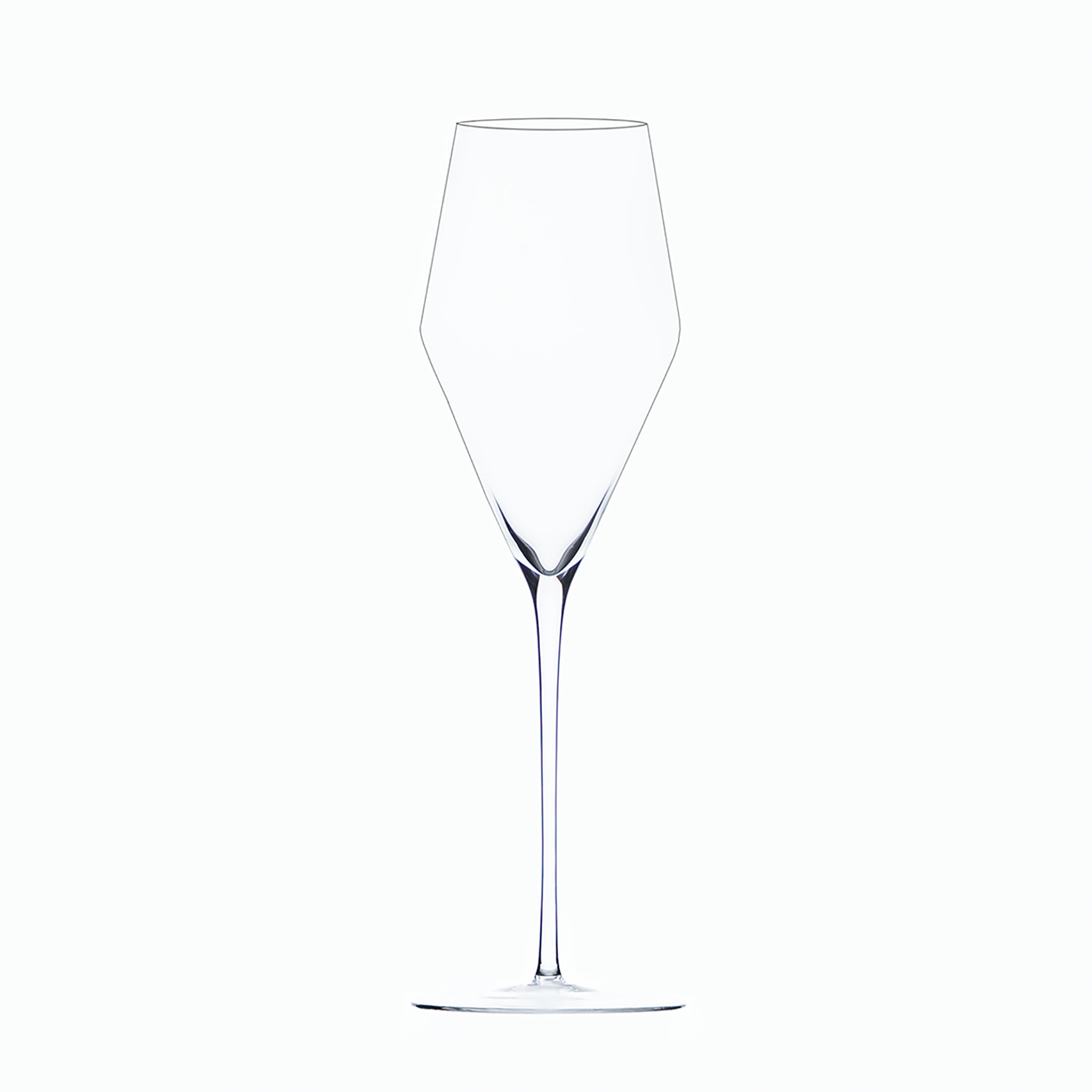 Champagne Glass