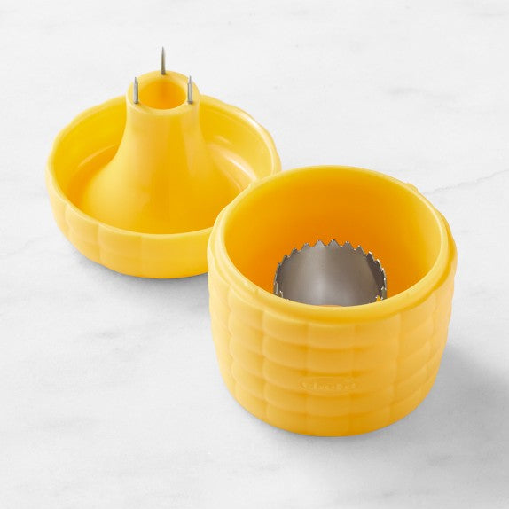 Chef'n Corn Stripper