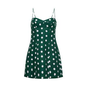 cherry-mini-dress-in-polka-dot-green