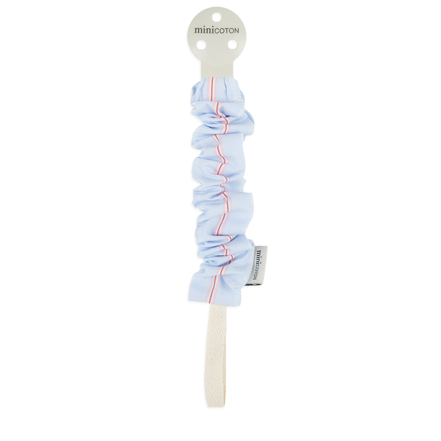 Basic No.05
