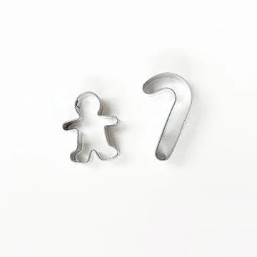 Peppermint Luxury Cone Crackers, Set of 8