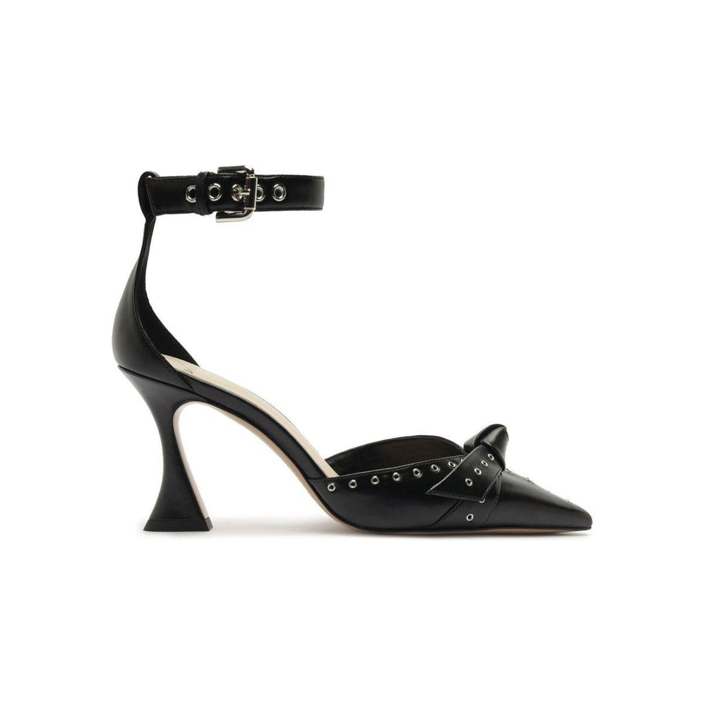 clarita-buckle-mini-eyelet-85-black