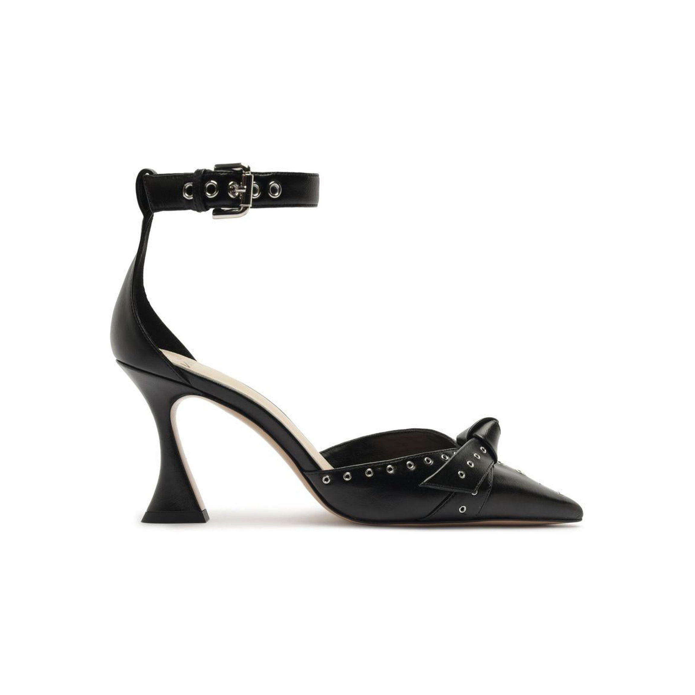 clarita-buckle-mini-eyelet-85-black