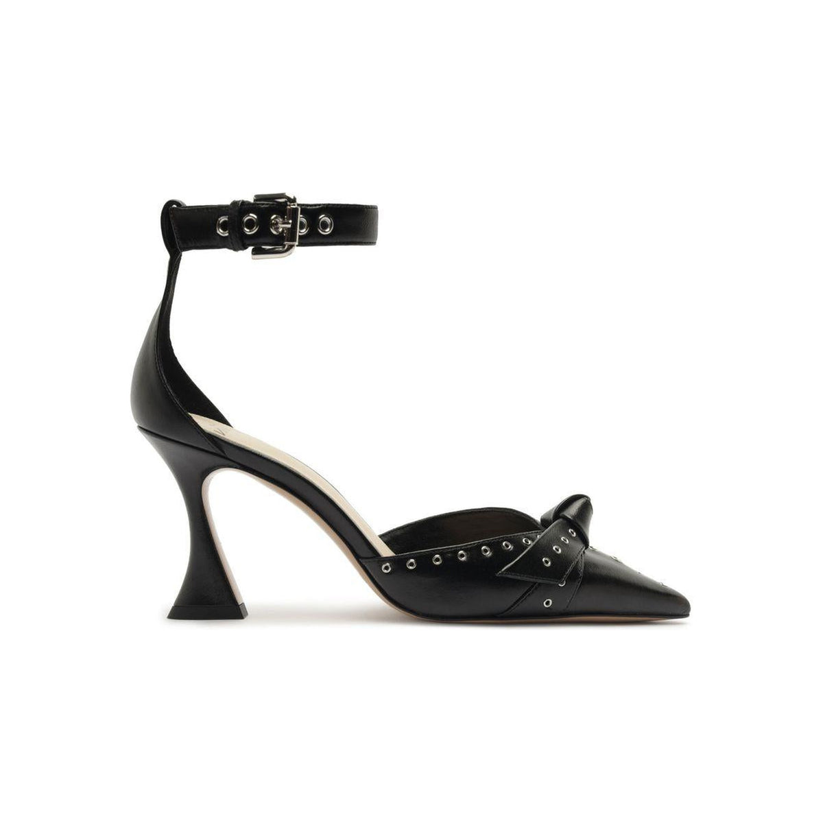 clarita-buckle-mini-eyelet-85-black