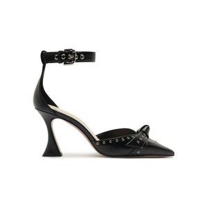 clarita-buckle-mini-eyelet-85-black
