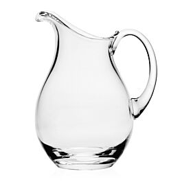 Classic Water Pitcher 3 Pint