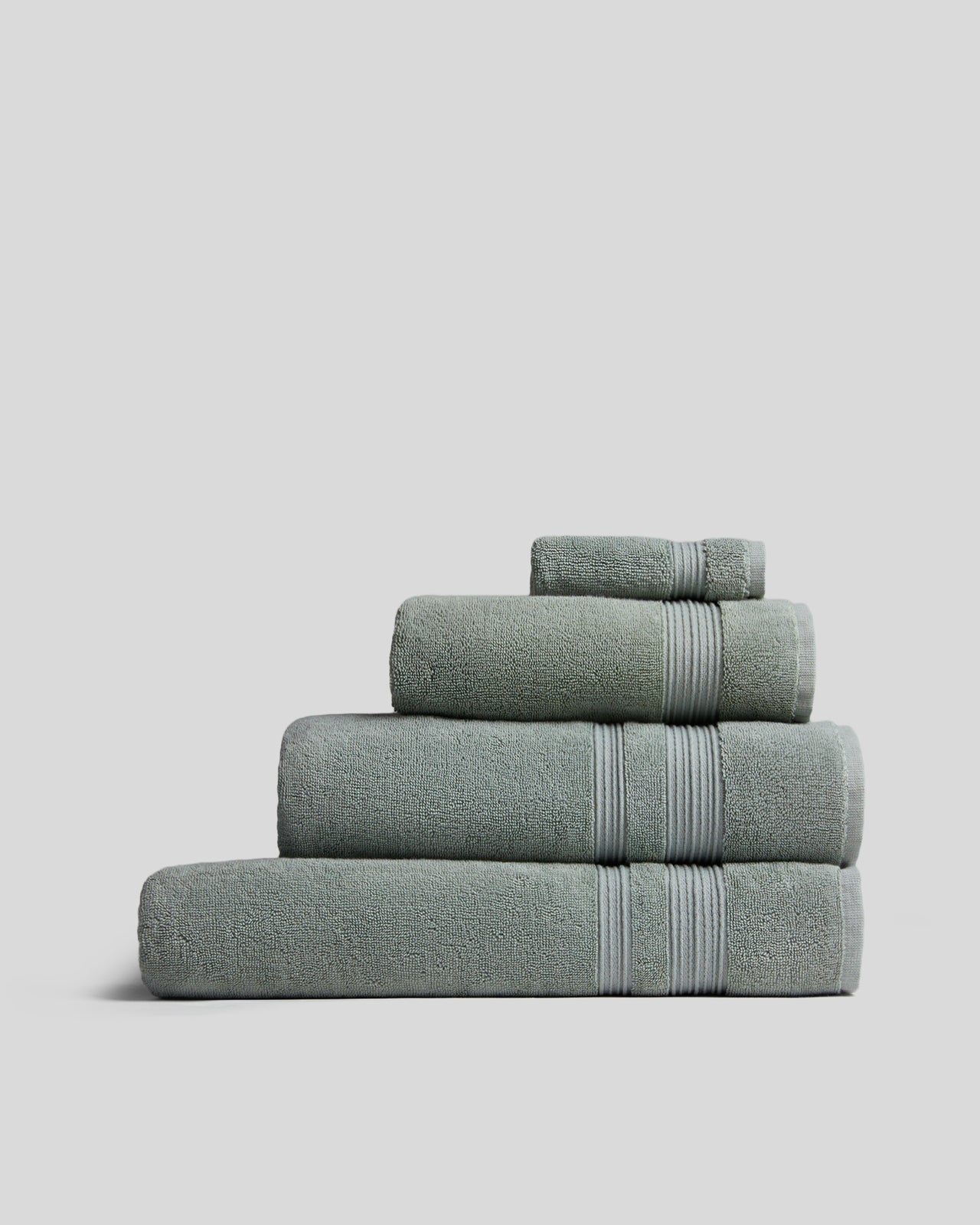 Bath Towels
