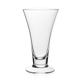 Classic Flower Vase 7" / 180mm