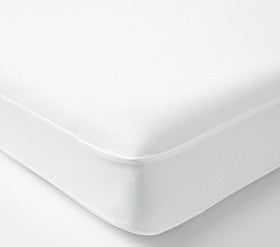 CleanRest Crib Mattress Encasement/Protector