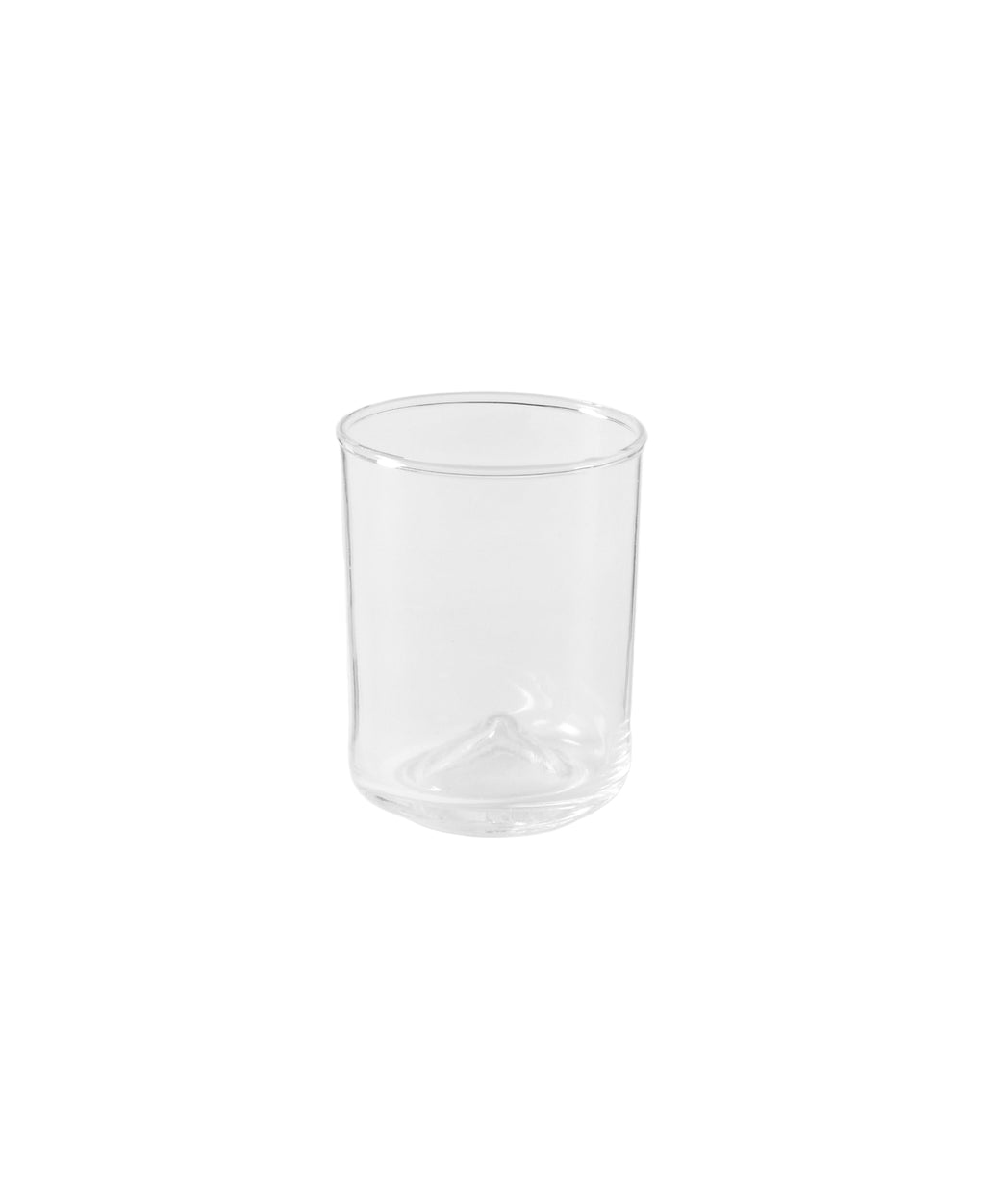 Pienza 7.5 oz Tumbler