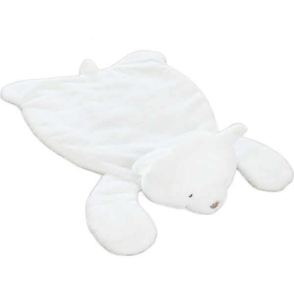 Bear Play Mat