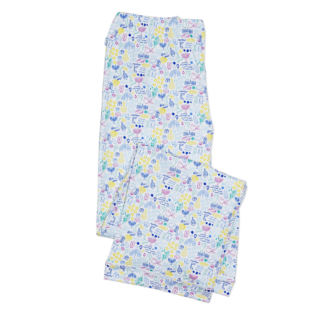 online business selling kids and baby pajamas and clothes