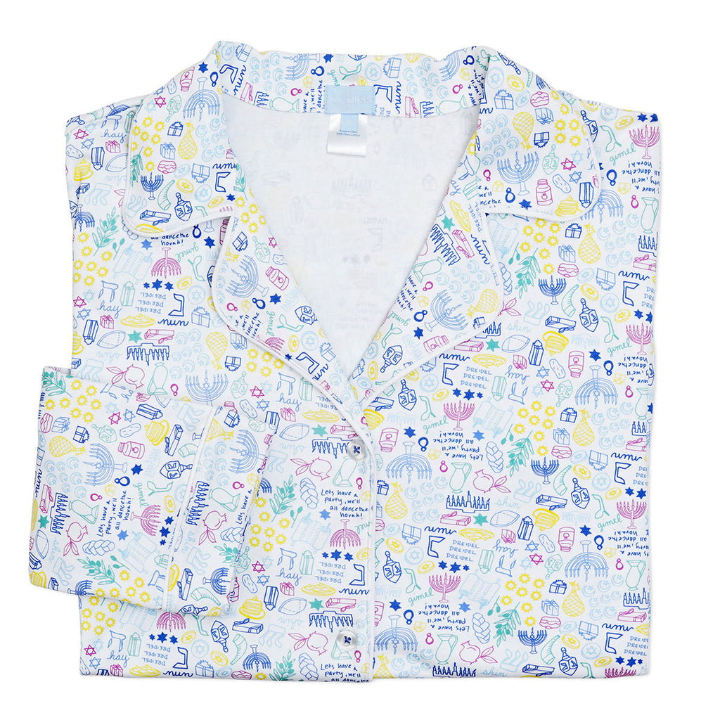 online business selling kids and baby pajamas and clothes