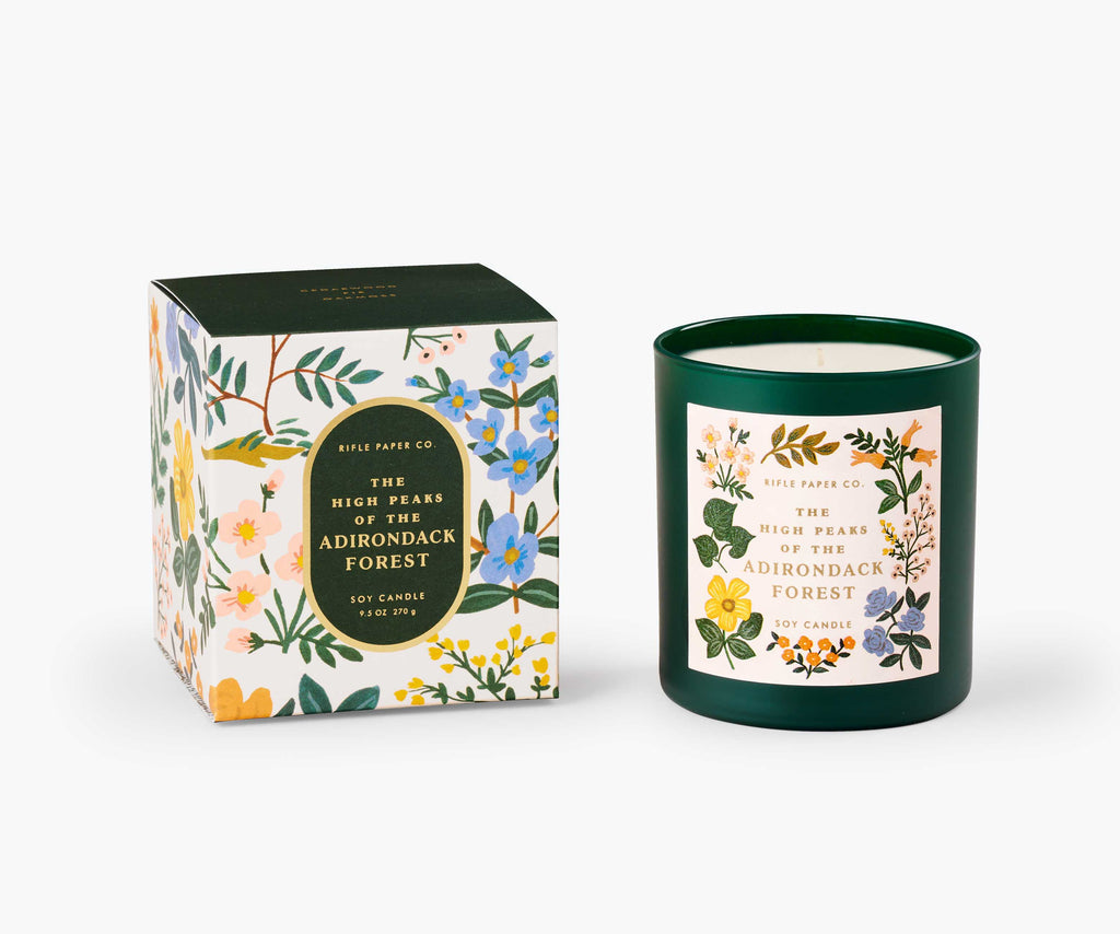Candle