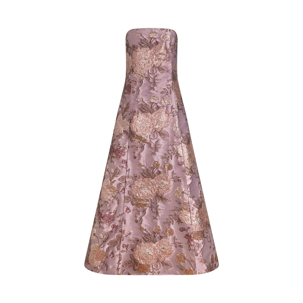 colette-dress-in-rosewater-floral