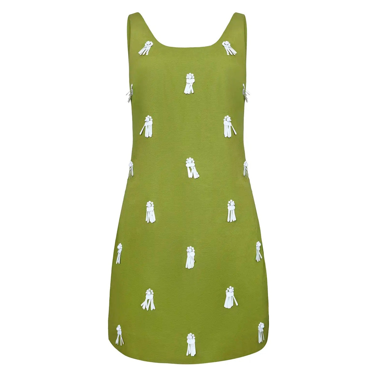 collins-dress-palm-sand-dollars