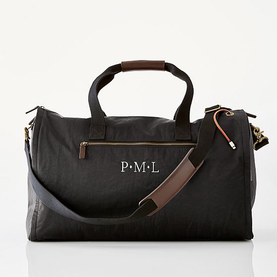 Commuter 2-in-1 Garment Bag