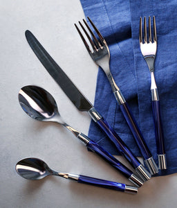 Conty Place Setting, Set of 5