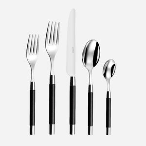 Conty Place Setting, Set of 5