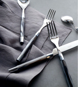 Conty Place Setting, Set of 5