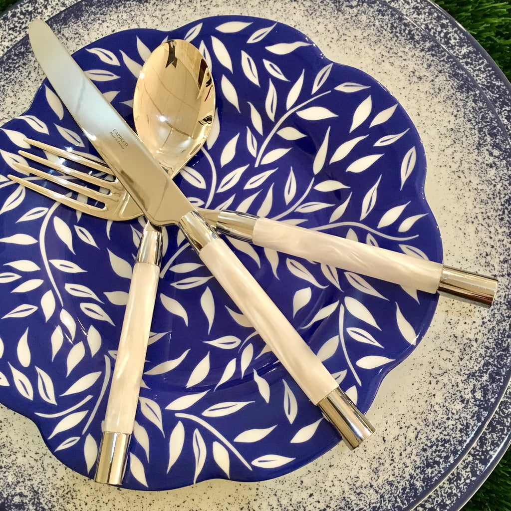 Conty Place Setting, Set of 5
