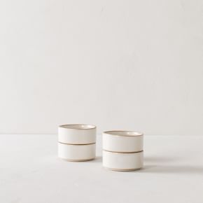 Convivial Minimal Ramekin Dish