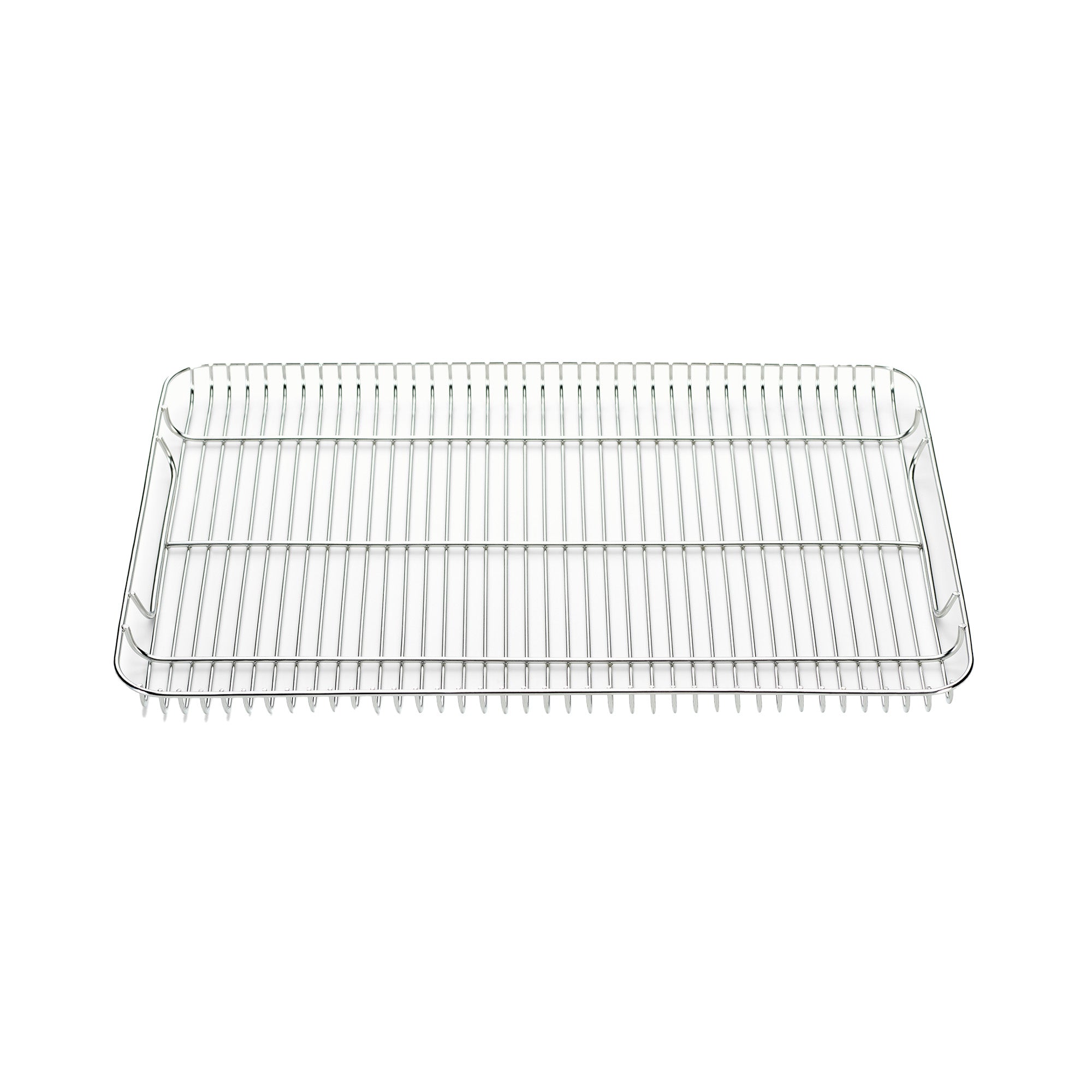 Cooling Rack