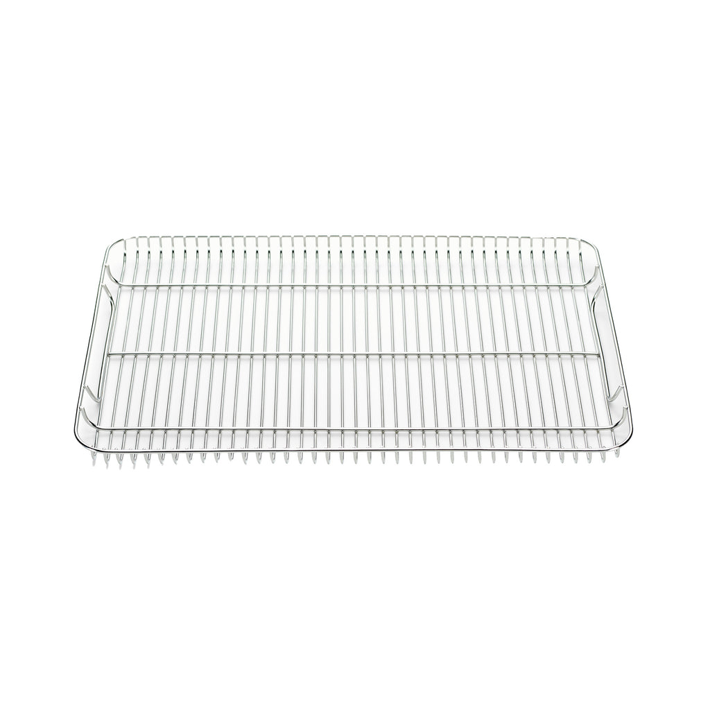 Cooling Rack