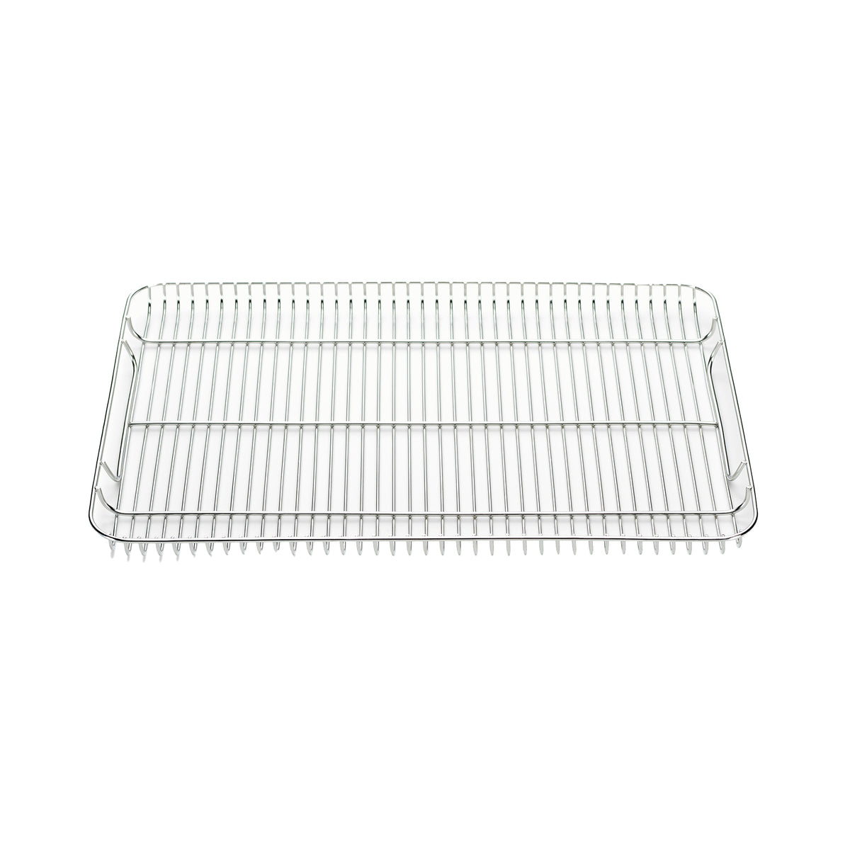 Cooling Rack