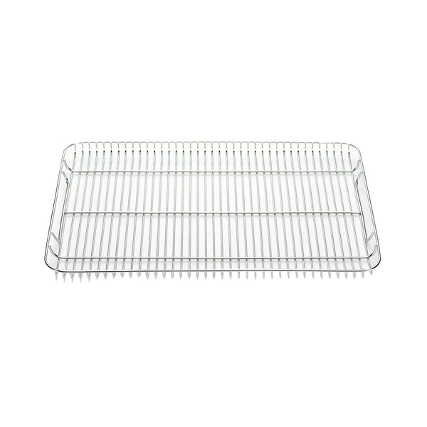 Cooling Rack