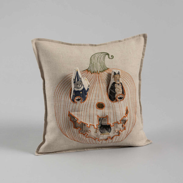 Added to Shopping Cart