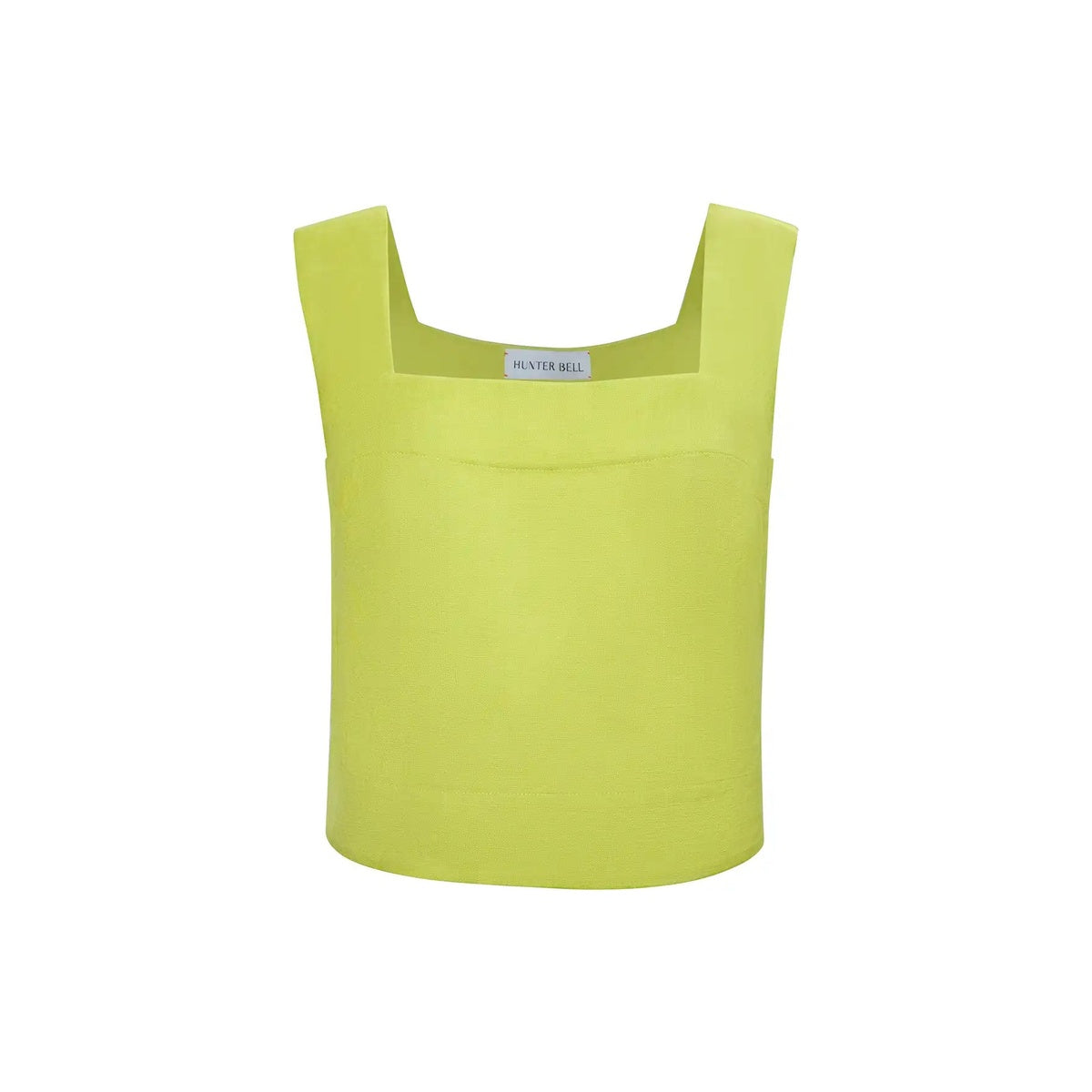 corby-top-citrus