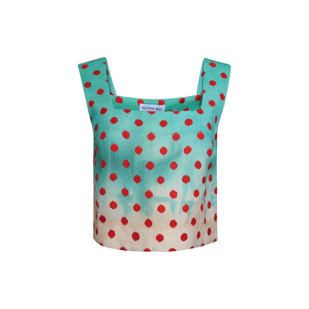 corby-top-coral-reef-ombre