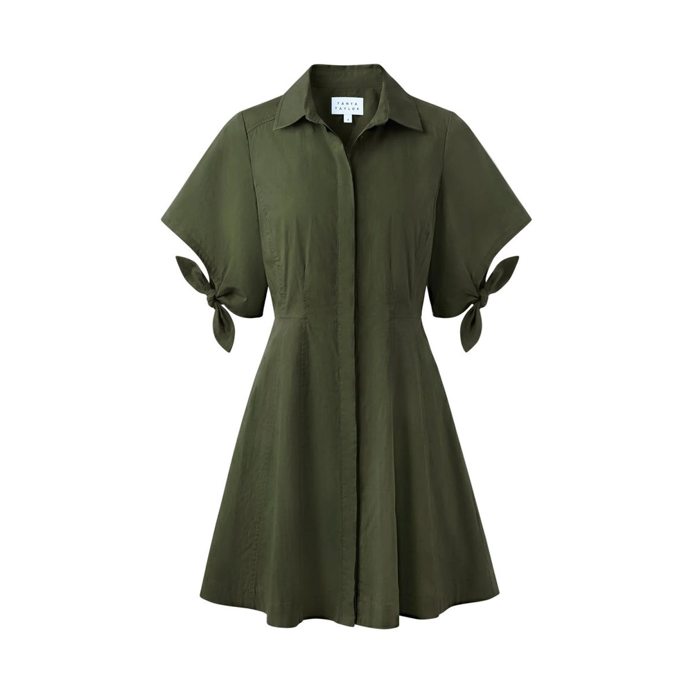 corinna-dress-in-army