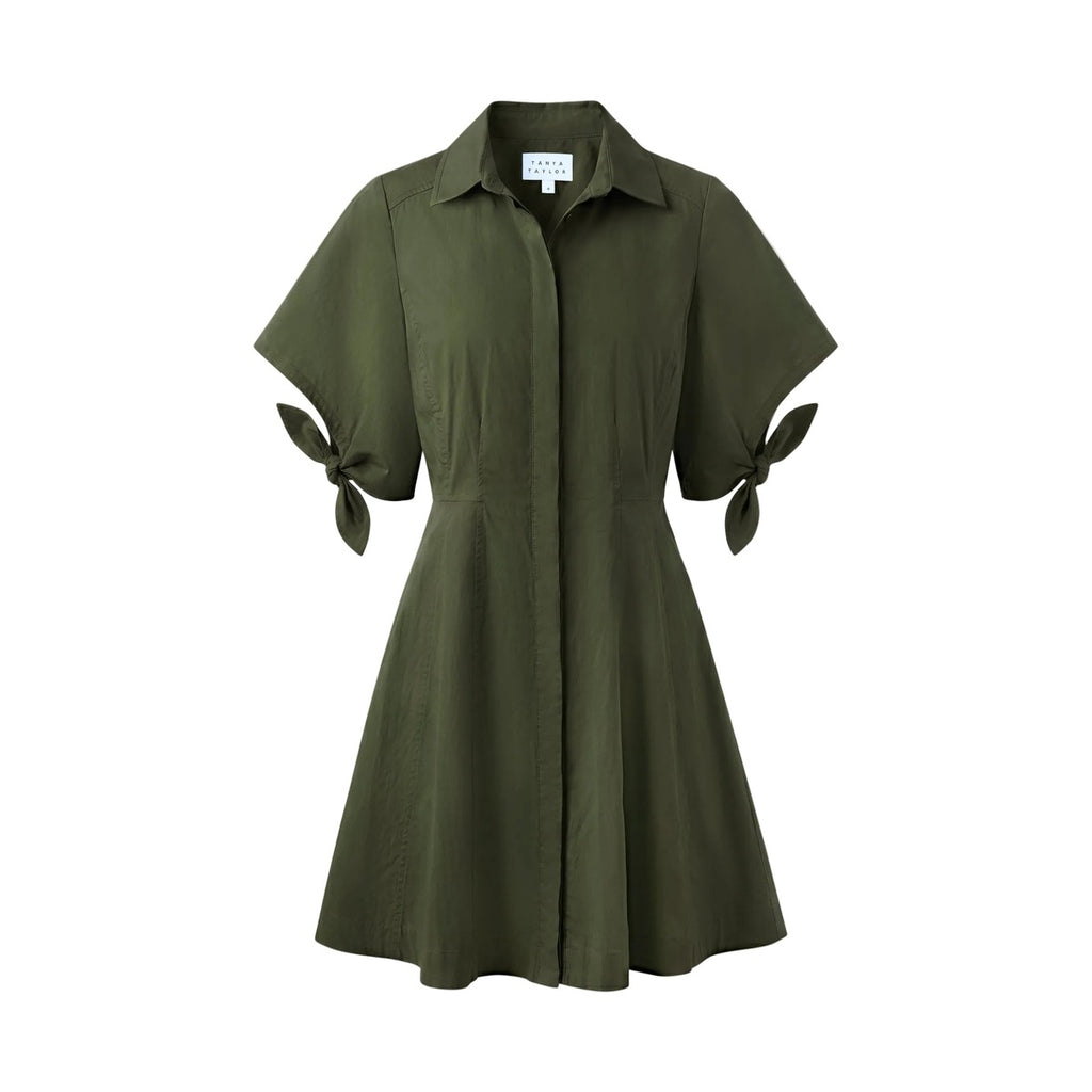 corinna-dress-in-army