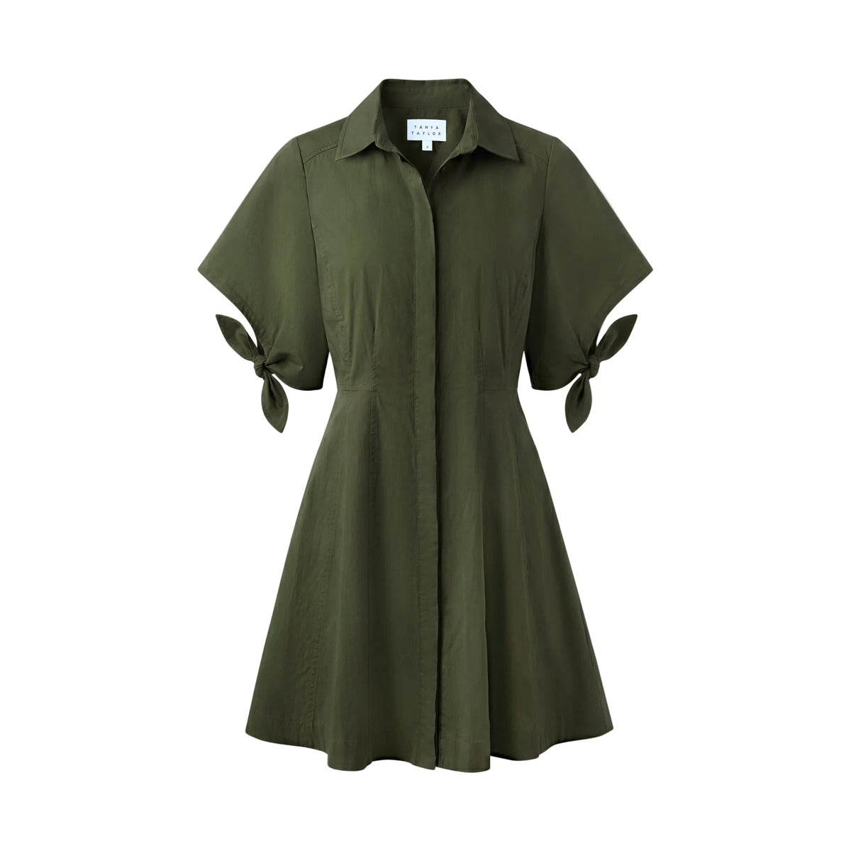 corinna-dress-in-army